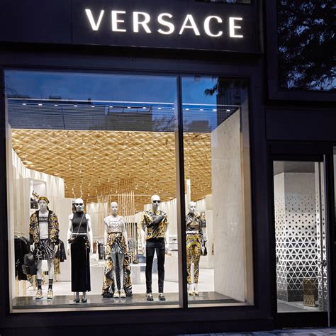 versace toronto sale|Versace Toronto premium outlet.